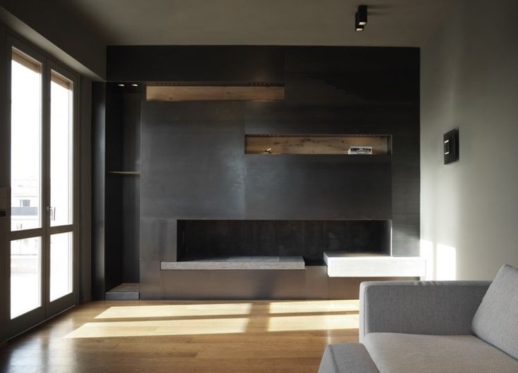 the 107 best living room images on pinterest architectural