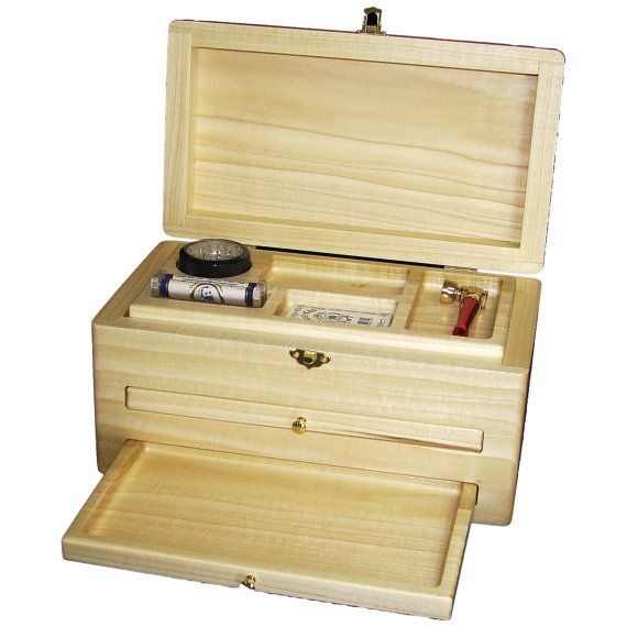 83 Stash Box Ideas - Best Diy Stash Box 83 Stash Box Ideas - Best Diy Stash Box