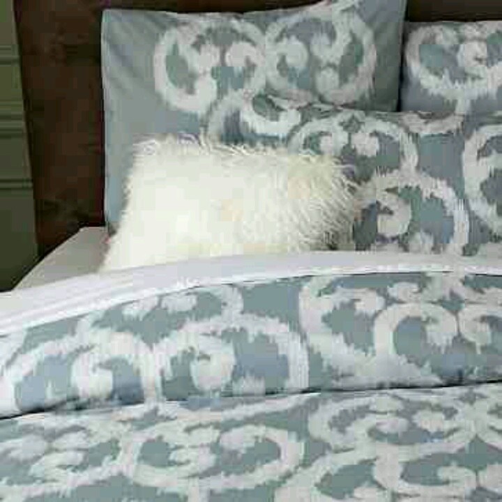 Die besten 25+ West elm duvet Ideen auf Pinterest West elm - nachhaltige und umweltfreundliche schlafzimmer mobel und bettwasche Die besten 25+ West elm duvet Ideen auf Pinterest West elm - nachhaltige und umweltfreundliche schlafzimmer mobel und bettwasche