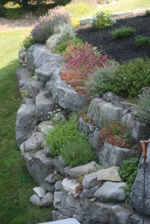 indoor rock garden ideas 13 awesome front yard rock garden landscaping ideas gardening indoor rock garden ideas 13 awesome front yard rock garden landscaping ideas gardening