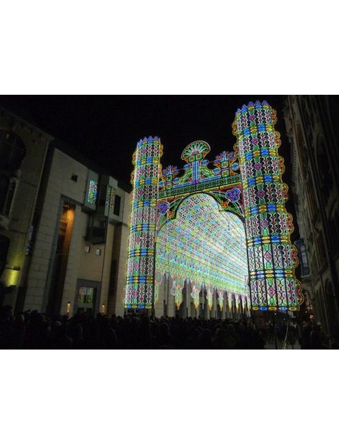 9 best Instalacija images on Pinterest Art installations - village expo portet sur garonn 9 best Instalacija images on Pinterest Art installations - village expo portet sur garonn