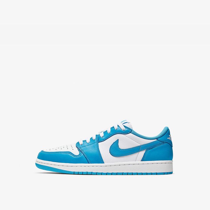 Aj1 sb unc online