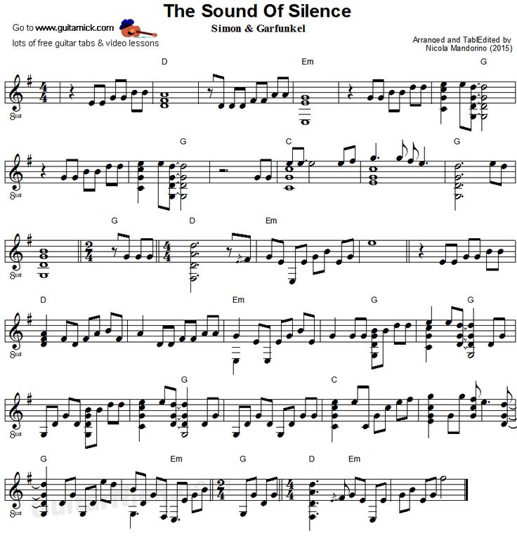 Best 25+ Guitar sheet music ideas on Pinterest Guitar notes - chord charts examples in word pdf Best 25+ Guitar sheet music ideas on Pinterest Guitar notes - chord charts examples in word pdf