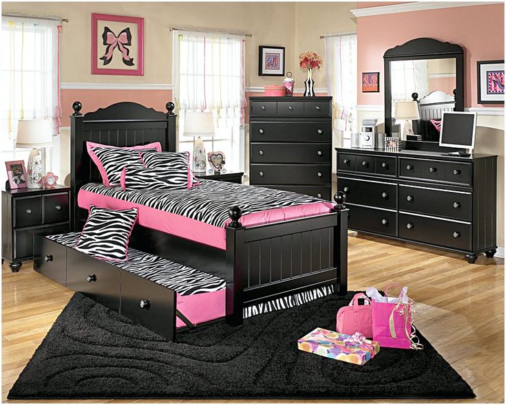 Teens Bedroom Sets Captivating Best 25 Teen Bedroom Sets Ideas On Pinterest Teen Room Storage Review Teens Bedroom Sets Brilliant Best 25 Teen Bedroom Sets Ideas On Pinterest Teen Room Storage Review