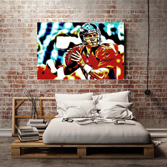 Broncos Wall Art 414 best broncos baby! images on pinterest | denver broncos Broncos Wall Art 414 best broncos baby! images on pinterest | denver broncos