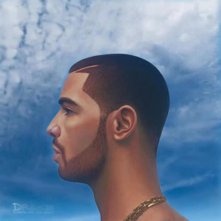 drake more life album kings drake more life album kings