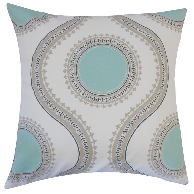NANA Bed Decorative Pillows Rare White Owl Soft Decorative Pillows for Bed 13.78 X 13.78 Inch Heart-Shaped Cushion Gift for Friends/Children/Girl/Valentine's Day NANA Bed Decorative Pillows Rare White Owl Soft Decorative Pillows for Bed 13.78 X 13.78 Inch Heart-Shaped Cushion Gift for Friends/Children/Girl/Valentine's Day