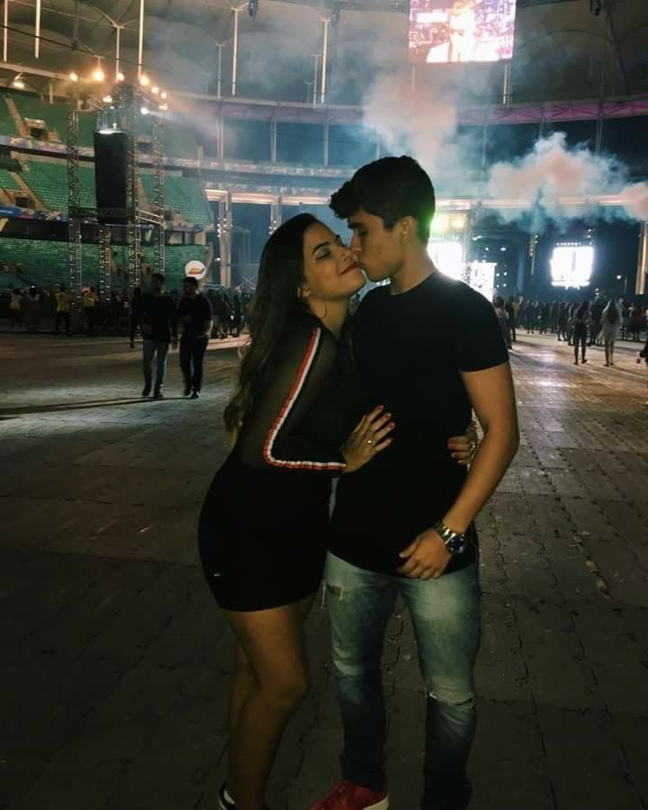 Um ano de namoro a distancia tumblr Um ano de namoro a distancia tumblr