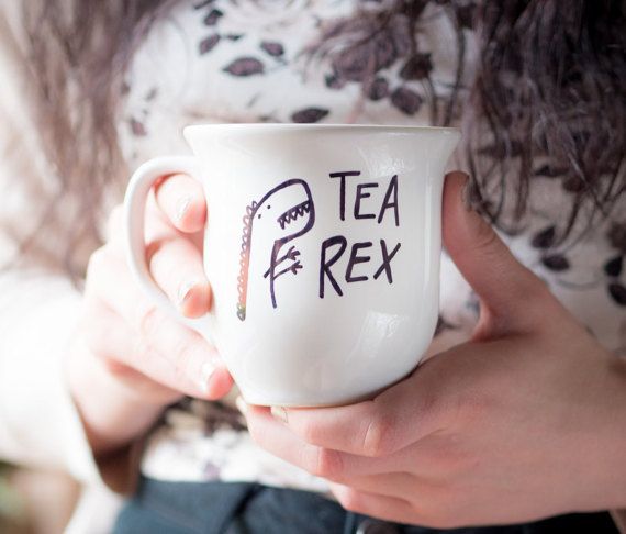 Cute Coffee Cup Designs best 25+ coffee mugs ideas on pinterest | mugs, cute coffee mugs Cute Coffee Cup Designs best 25+ coffee mugs ideas on pinterest | mugs, cute coffee mugs