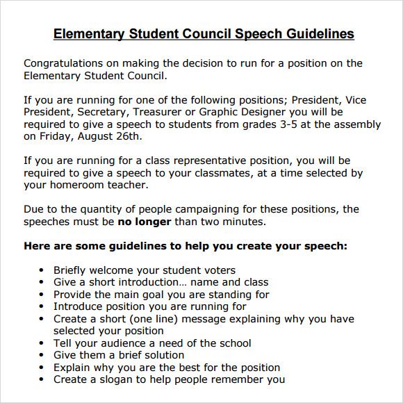 Best 25+ Student council speech ideas on Pinterest Leadership - sample political agenda Best 25+ Student council speech ideas on Pinterest Leadership - sample political agenda
