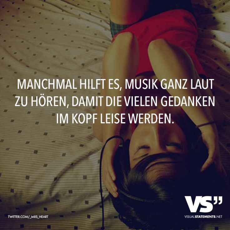 Laut lachen flirten