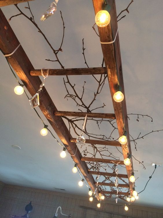 Lighting Ideas best 20+ shop lighting ideas on pinterest | shop lights, coffee Lighting Ideas best 20+ shop lighting ideas on pinterest | shop lights, coffee