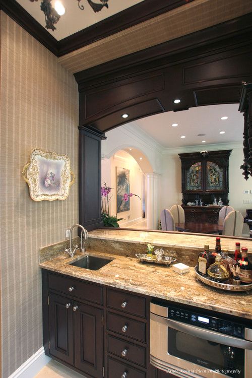 Wet Bars With Sink Ki73 Roccommunity Wet Bars With Sink Ki73 Roccommunity