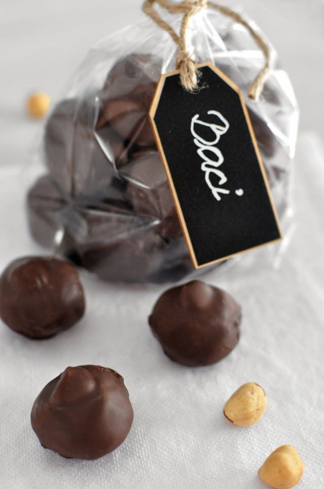 Chocolate Recipes Chocolate Recipes