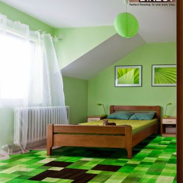 Kids Bedroom On Minecraft 114 best minecraft bedroom decor images on pinterest | minecraft Kids Bedroom On Minecraft 114 best minecraft bedroom decor images on pinterest | minecraft