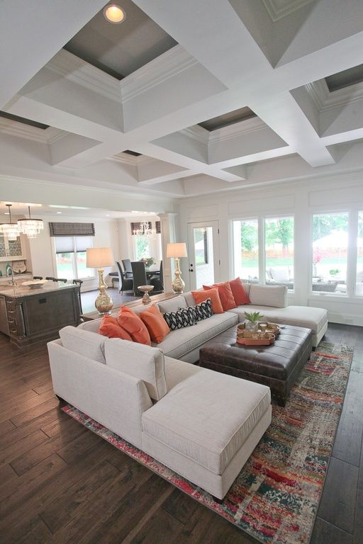 Living Room Set Up best 25+ living room setup ideas on pinterest | furniture layout Living Room Set Up best 25+ living room setup ideas on pinterest | furniture layout