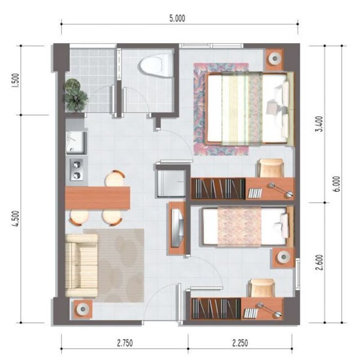 128 best apartment floor plans images on pinterest 128 best apartment floor plans images on pinterest