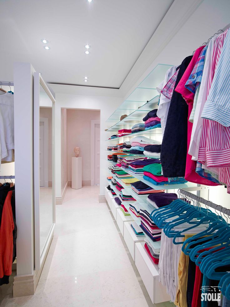 Die besten 25+ Begehbarer kleiderschrank regalsystem Ideen auf - begehbarer kleiderschrank modular system Die besten 25+ Begehbarer kleiderschrank regalsystem Ideen auf - begehbarer kleiderschrank modular system