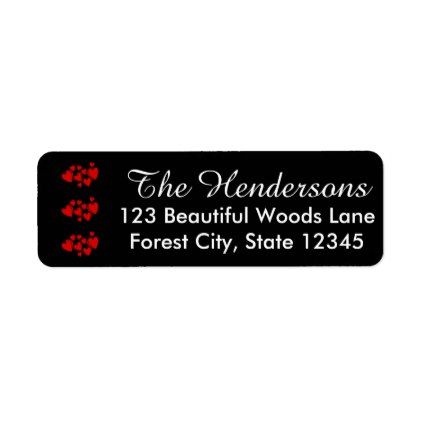 Best 25+ Custom return address labels ideas on Pinterest Order - mailing address labels template Best 25+ Custom return address labels ideas on Pinterest Order - mailing address labels template