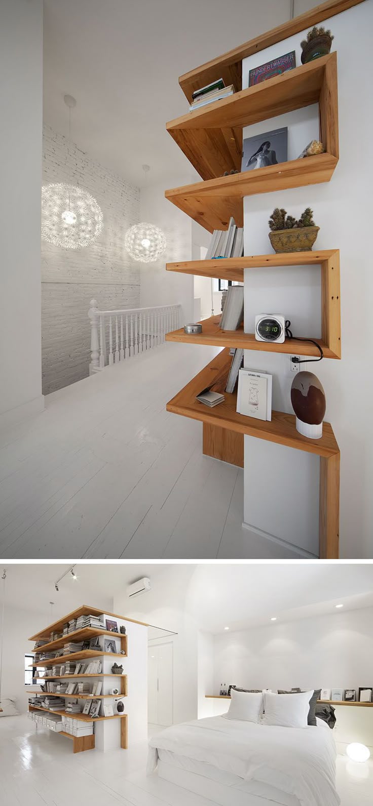 Shelf Design Ideas the 25+ best wooden shelves ideas on pinterest | shelving, corner Shelf Design Ideas the 25+ best wooden shelves ideas on pinterest | shelving, corner