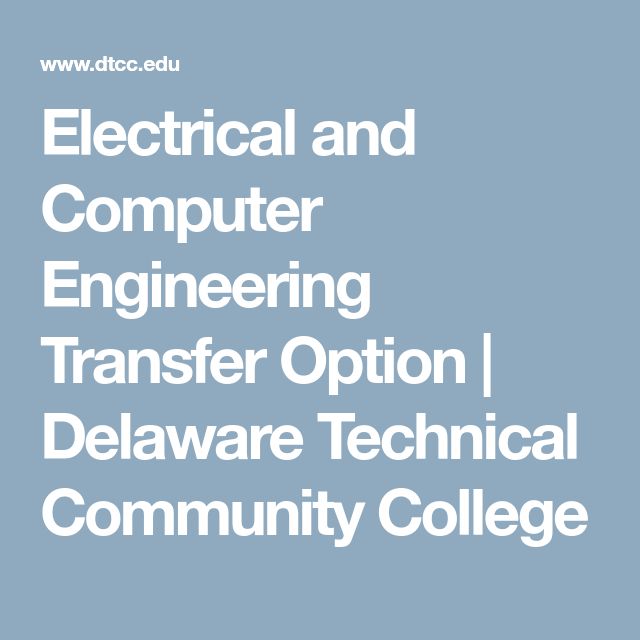 The 25+ best Electrical engineering colleges ideas on Pinterest - financial engineer sample resume The 25+ best Electrical engineering colleges ideas on Pinterest - financial engineer sample resume