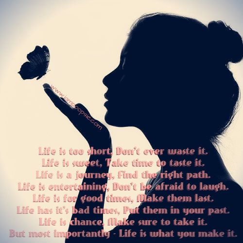 Clever quotes and Sayings Part 1