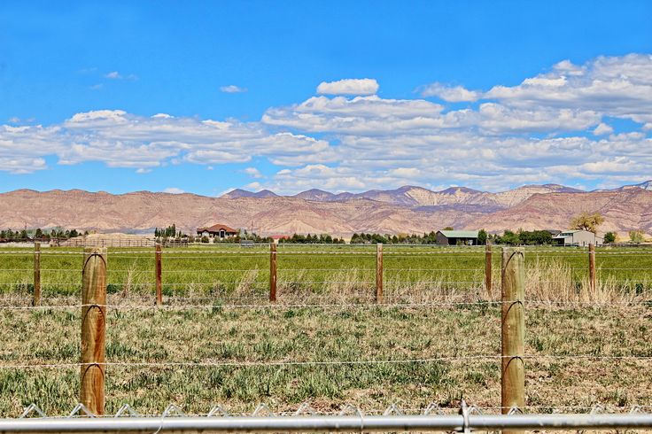 Horse Property For Sale In Fruita Co Horse Property For Sale In Fruita Co