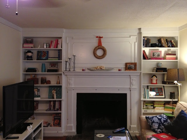 Living Room Organization 25 best living room / family room organizing images on pinterest Living Room Organization 25 best living room / family room organizing images on pinterest