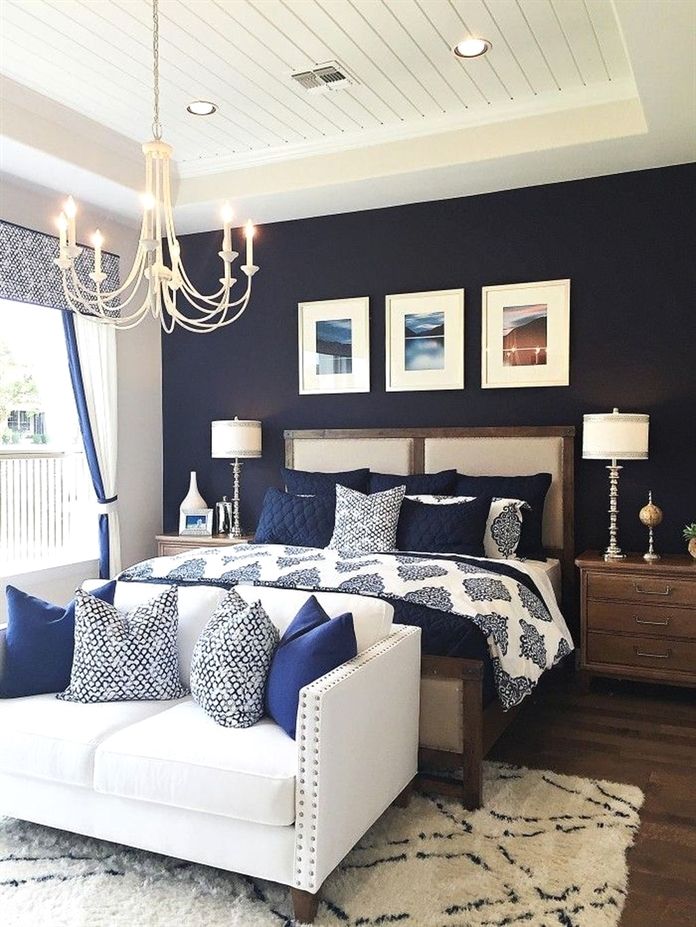 48 Newest Master Bedroom Ideas For Wonderful Home Small Bedrooms Unique New Master Bedroom Designs 48 Newest Master Bedroom Ideas For Wonderful Home Small Bedrooms Unique New Master Bedroom Designs