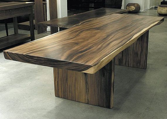10 best live edge dining tables air tables images on pinterest 10 best live edge dining tables air tables images on pinterest
