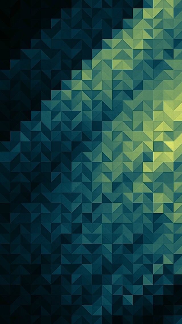 Post with 258073 views. iPhone wallpapers (iPhone 5)