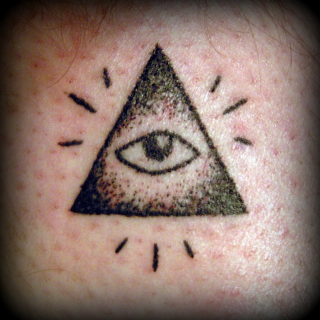 stick amp poke by o kvlt via flickr tattoos stick amp poke by o kvlt via flickr tattoos