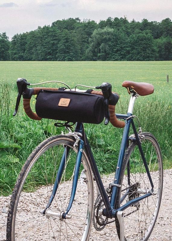 Nishiki Townie Conversion Road Bike Vintage Townie Bike
