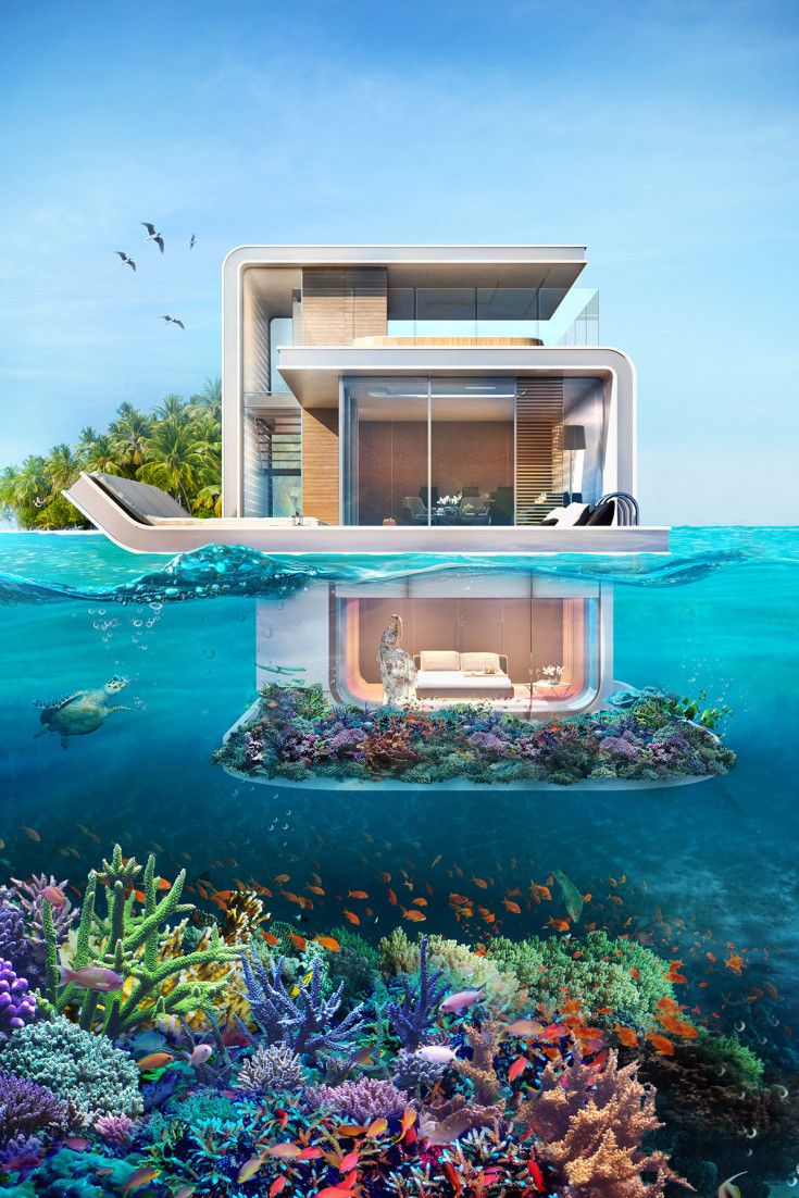 Futuristic House best 25+ futuristic home ideas on pinterest | futuristic interior Futuristic House best 25+ futuristic home ideas on pinterest | futuristic interior