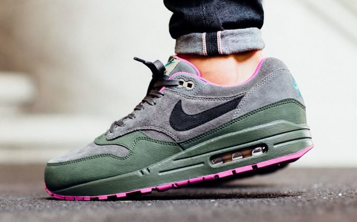 air max 1 ltr air max 1 ltr