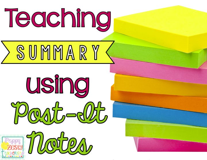 teaching summary writing Summary lesson plans how can you teach students how to determine the main ideas this lesson plan allows students to practice writing summaries on short. teaching summary writing Summary lesson plans how can you teach students how to determine the main ideas this lesson plan allows students to practice writing summaries on short.