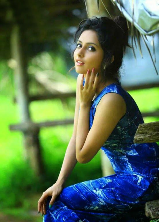 sexy malayalam models Tyra banks asian eyelid