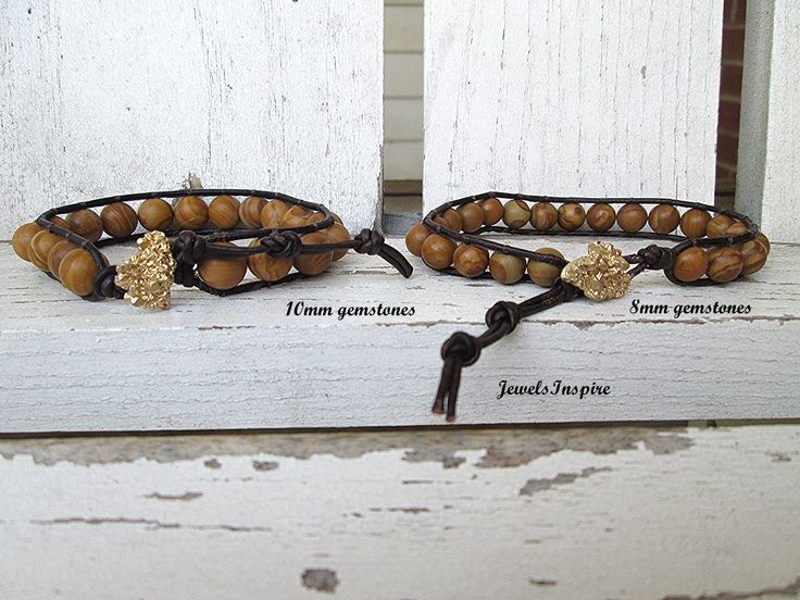 Mens Necklace-5mm Genuine Braided Leather-Sterling Silver Clasp-Natural Tan Mens Necklace-5mm Genuine Braided Leather-Sterling Silver Clasp-Natural Tan