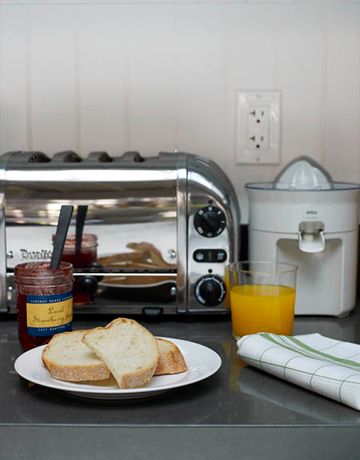 53 best barefoot contessa images on pinterest 53 best barefoot contessa images on pinterest