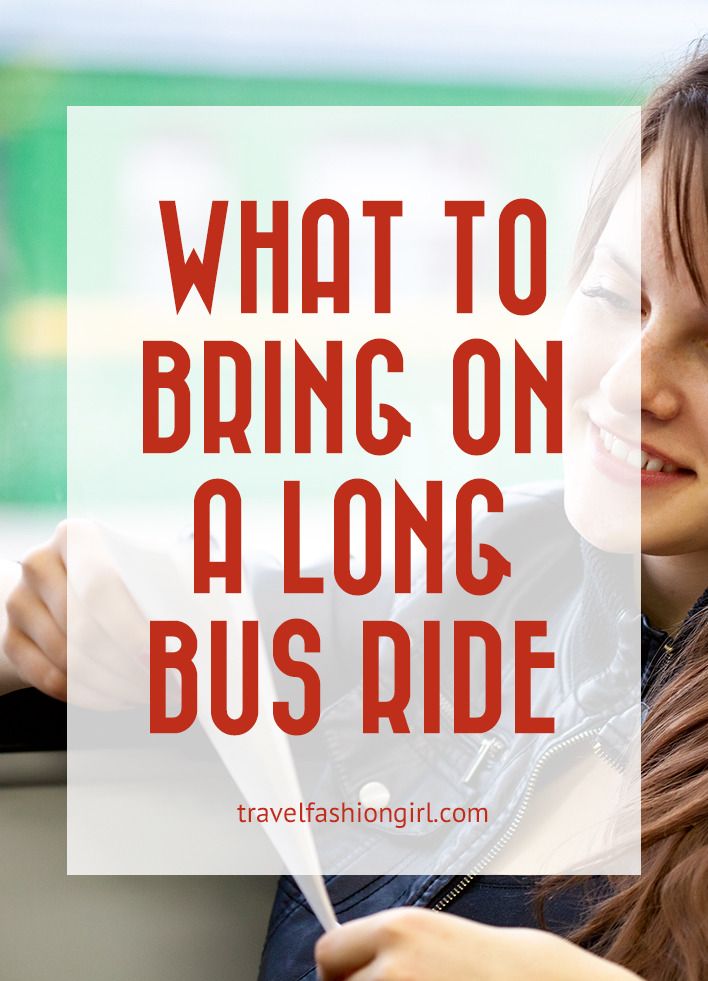 What To Bring On A Long Bus Ride 12 Essentials Bus Ride Bus Travel what-to-bring-on-a-long-bus-ride-12-essentials-bus-ride-bus-travel