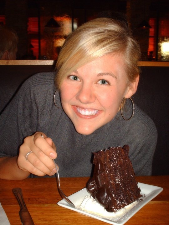 Granite City Chocolate Cake Recipe Granite City Chocolate Cake Recipe