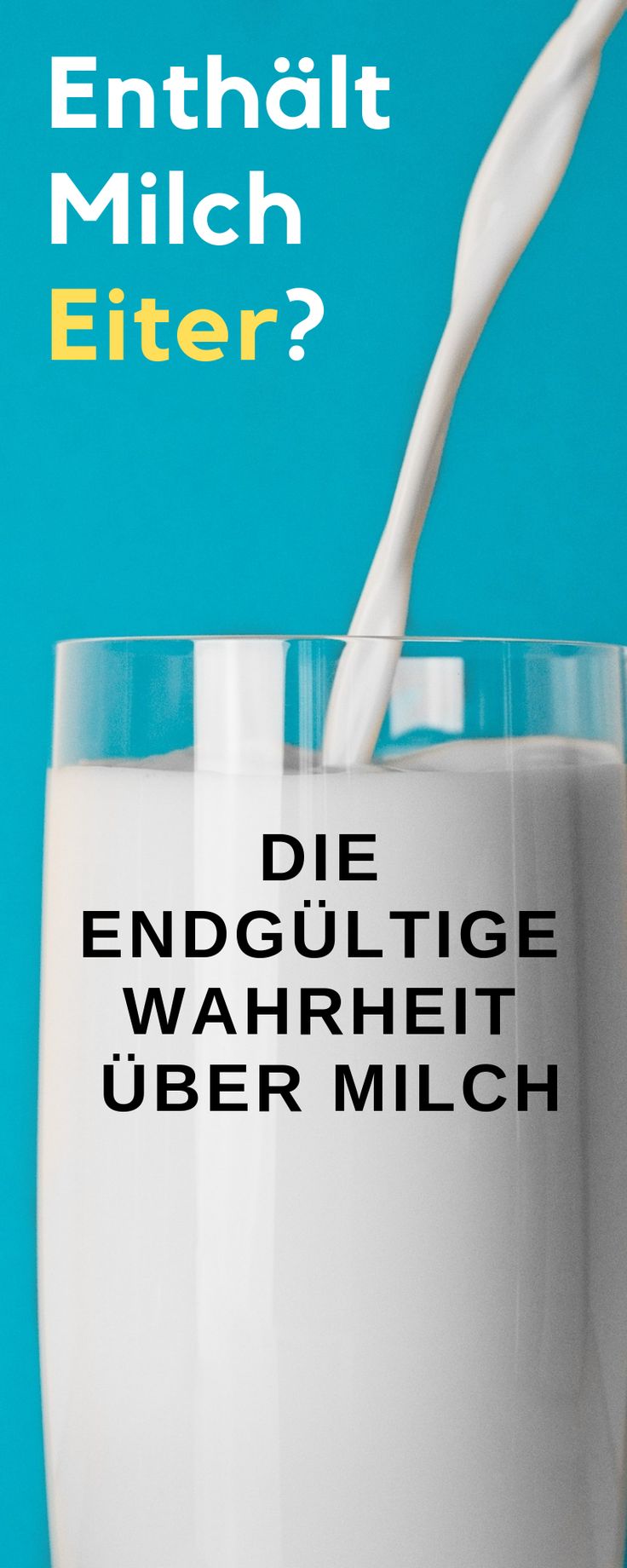 Ab Wann Durfen Kleinkinder Milch Trinken 26 Best Images Ab Wann Dürfen Baby Kuhmilch Trinken - Trinkmenge Baby