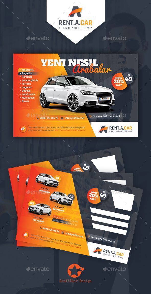 Best 25+ Postcard template ideas on Pinterest Sending postcards - postcard template Best 25+ Postcard template ideas on Pinterest Sending postcards - postcard template