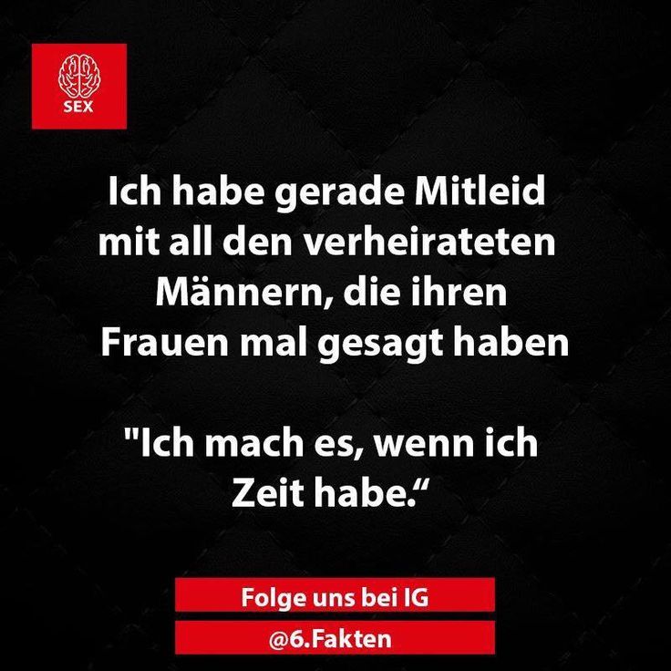 Pin von TheSchnurpsi auf Lustig und provokante Sprüche Provokante