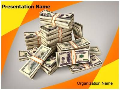 52 best PowerPoint images on Pinterest Free stencils, Templates - loan templates 52 best PowerPoint images on Pinterest Free stencils, Templates - loan templates