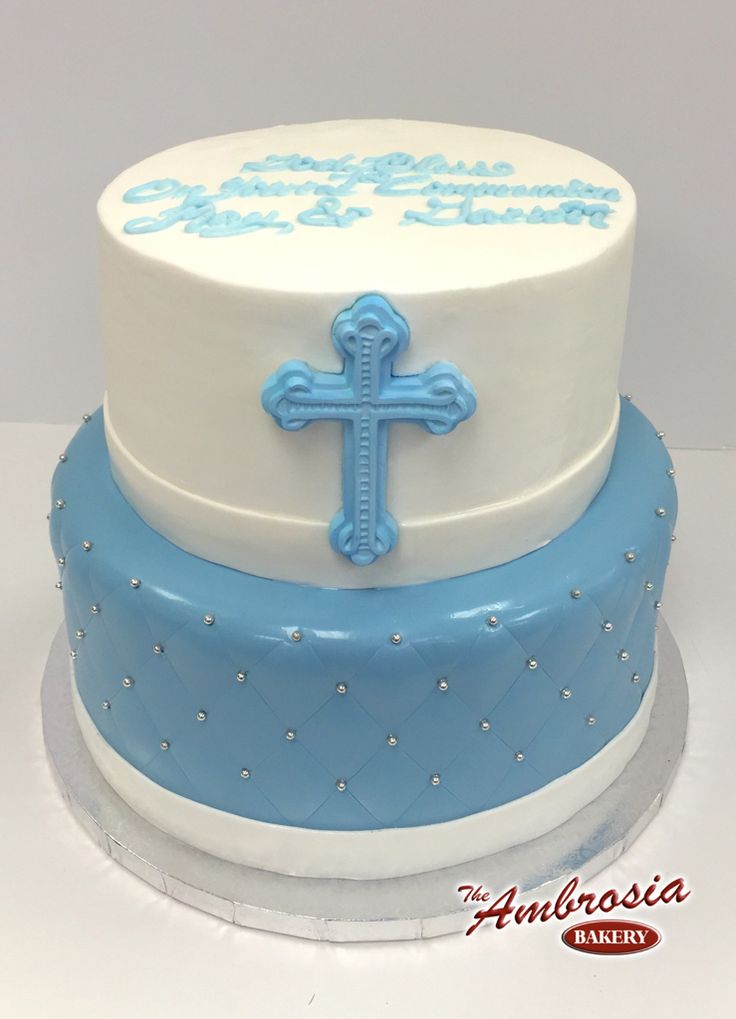 Cake Shops In Baton Rouge La Cake Shops In Baton Rouge La
