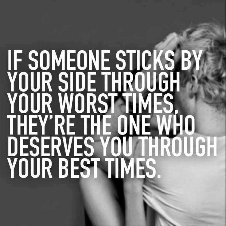 Pin by Hemur12 on Truths | Quotes to live by, Inspirational quotes, For