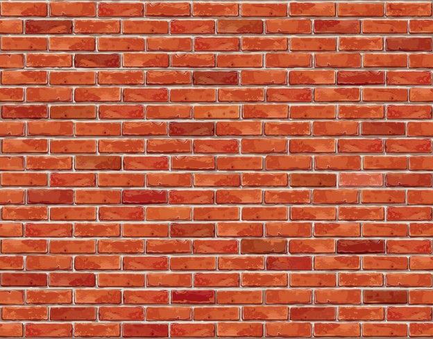 Red Brick Wall Texture Architecture Diagrams And Boards Red Brick Wall Texture Architecture Diagrams And Boards Pinterest Bricks Textured Walls