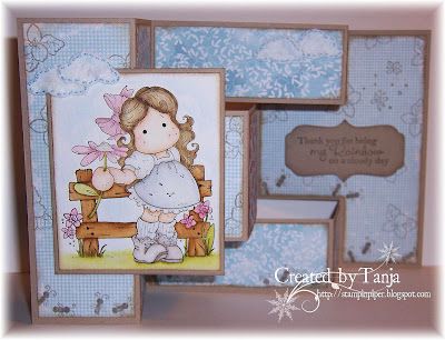 157 best tri-shutter card images on Pinterest Cardmaking, Tri - tri fold card 157 best tri-shutter card images on Pinterest Cardmaking, Tri - tri fold card