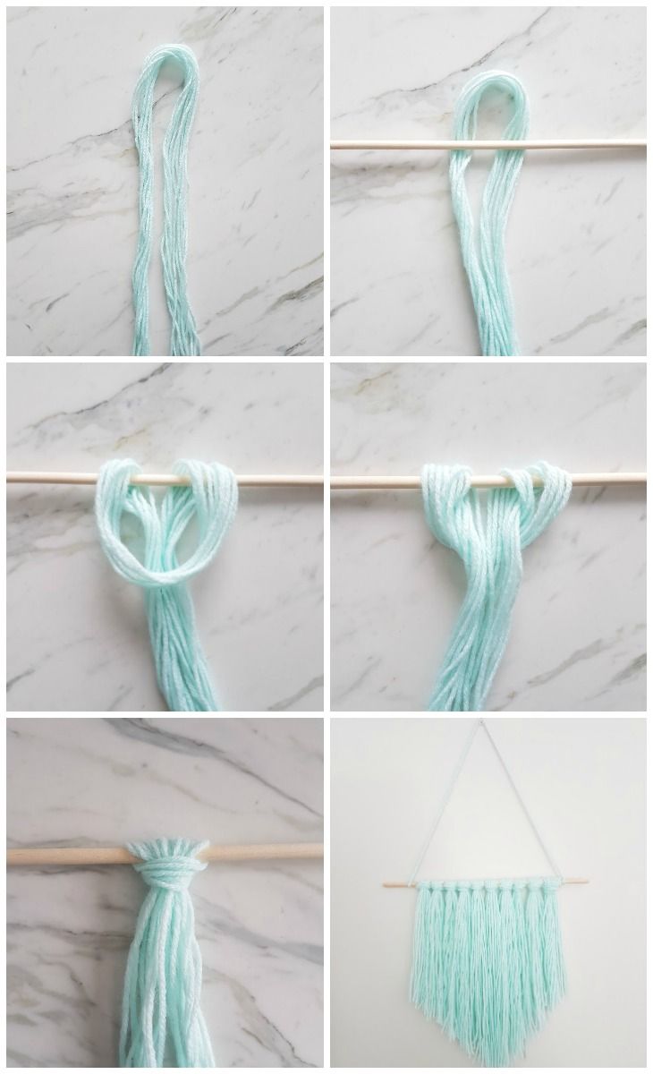Homemade Wall Decoration Ideas For Bedroom best 25+ diy wall decor ideas on pinterest | diy wall art, wall Homemade Wall Decoration Ideas For Bedroom best 25+ diy wall decor ideas on pinterest | diy wall art, wall